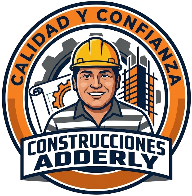 Logo Adderly